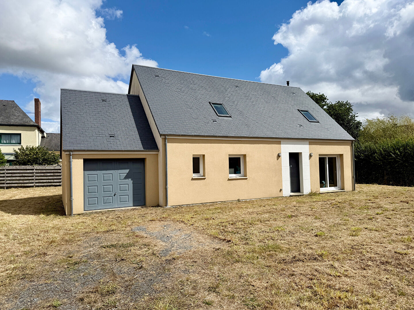Agence immobilière de La Clé Immobilier Caen