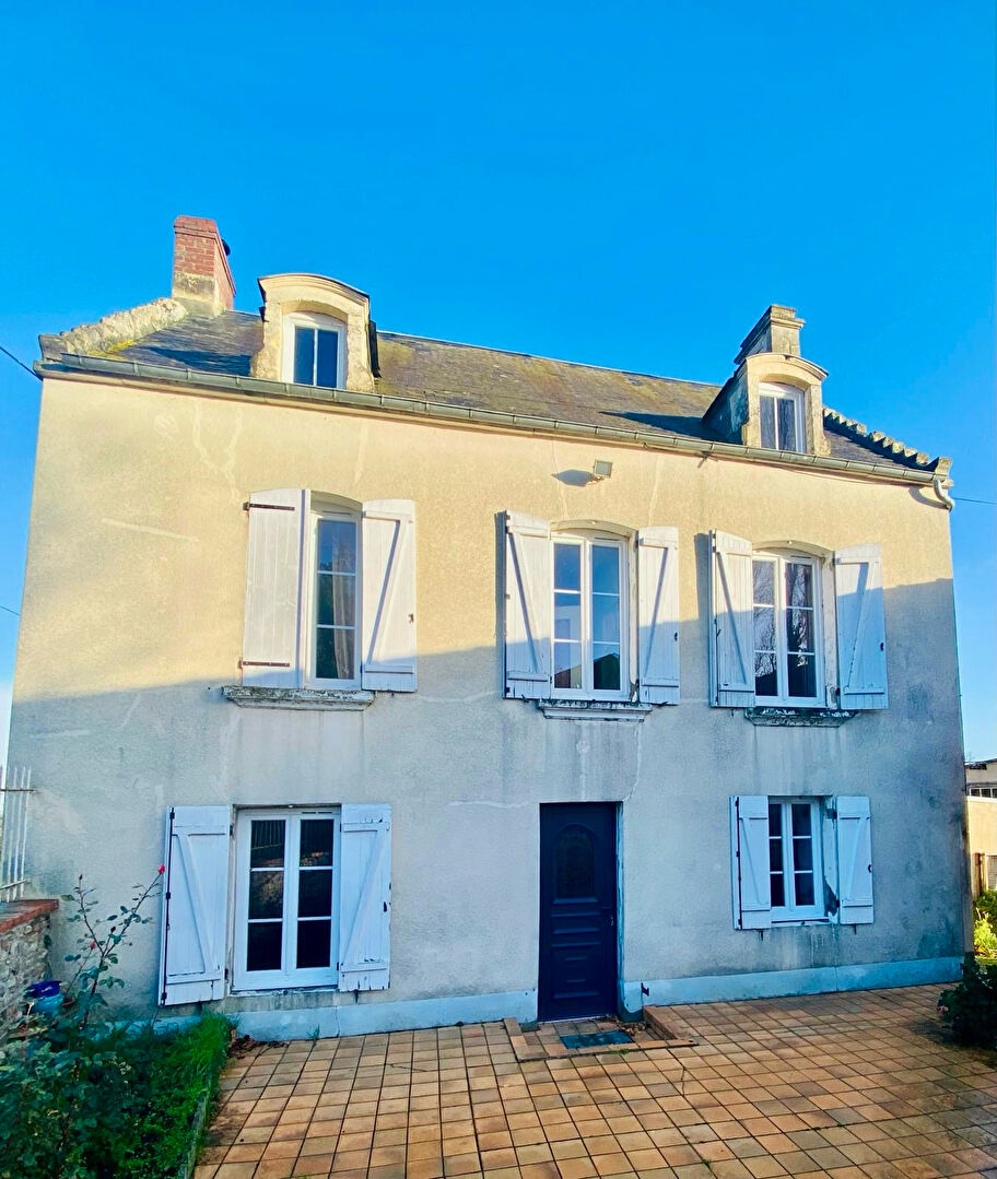 Agence immobilière de La Clé Immobilier Caen