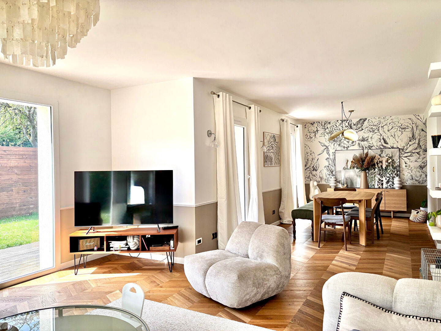 Agence immobilière de La Clé Immobilier Caen