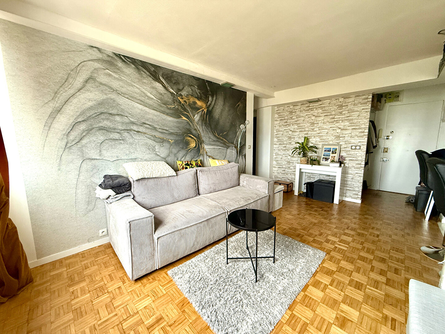 Agence immobilière de La Clé Immobilier Caen