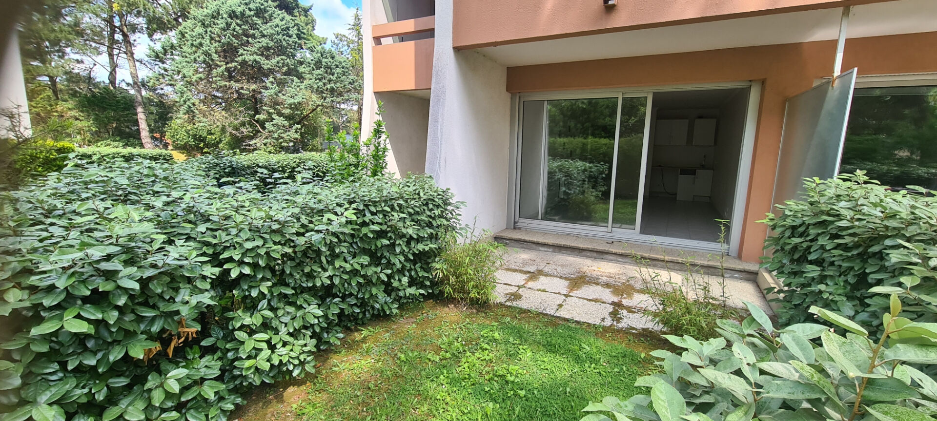 Agence immobilière de LA COUPOLE IMMOBILIER