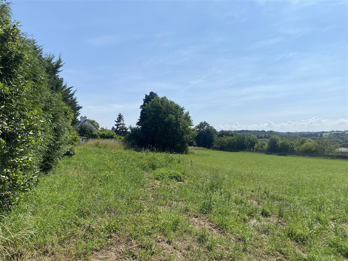 Agence immobilière de LA COUPOLE IMMOBILIER