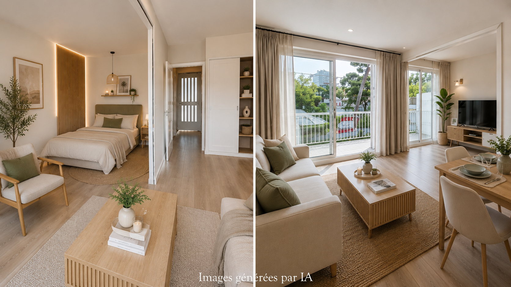 Agence immobilière de LA COUPOLE IMMOBILIER