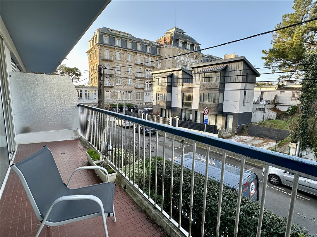 Agence immobilière de LA COUPOLE IMMOBILIER