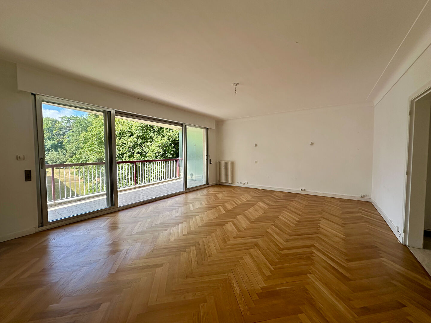 Agence immobilière de LA COUPOLE IMMOBILIER