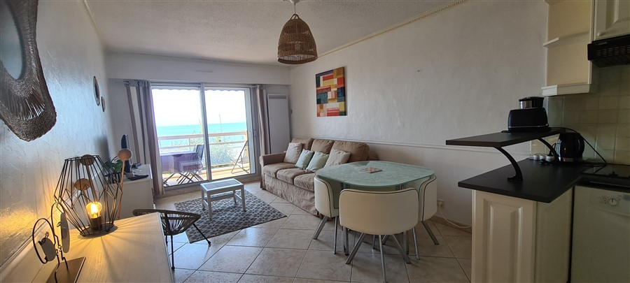 Agence immobilière de LA COUPOLE IMMOBILIER