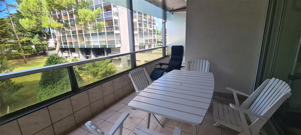 Agence immobilière de LA COUPOLE IMMOBILIER