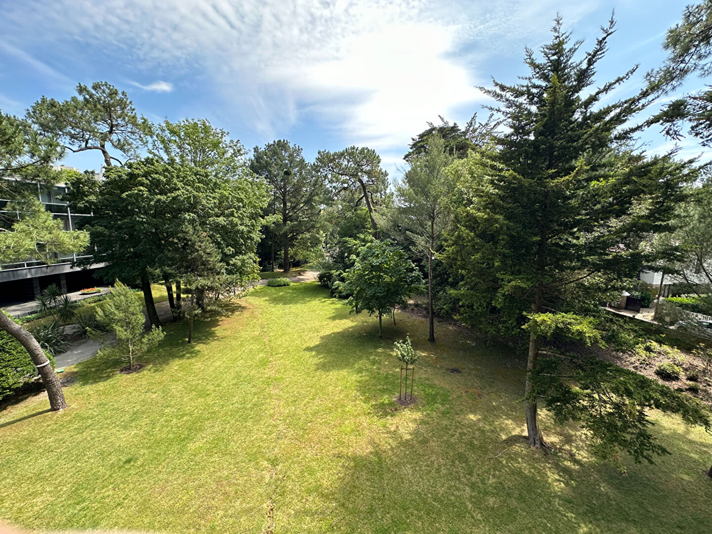 Agence immobilière de LA COUPOLE IMMOBILIER