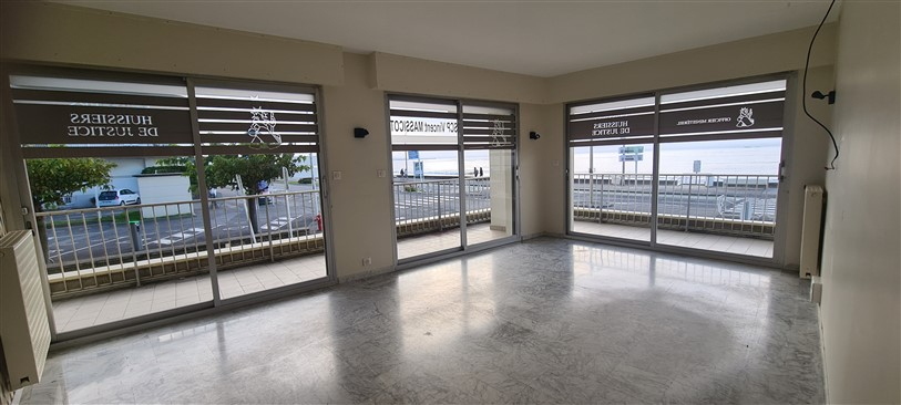 Agence immobilière de LA COUPOLE IMMOBILIER