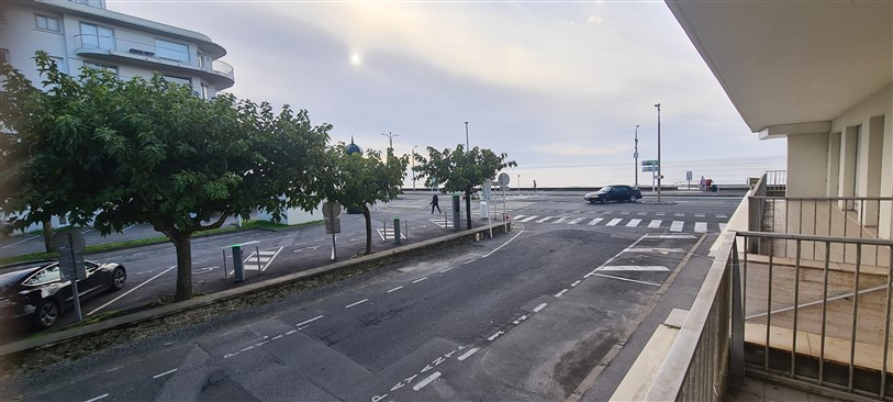 Agence immobilière de LA COUPOLE IMMOBILIER