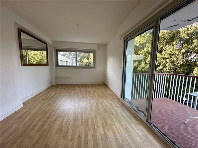 Agence immobilière de LA COUPOLE IMMOBILIER
