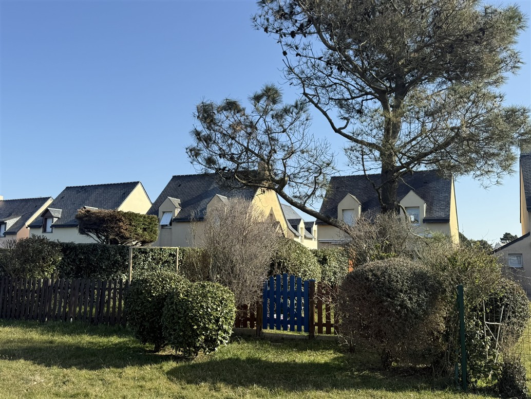 Agence immobilière de LA COUPOLE IMMOBILIER