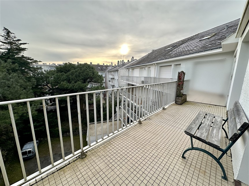 Agence immobilière de LA COUPOLE IMMOBILIER