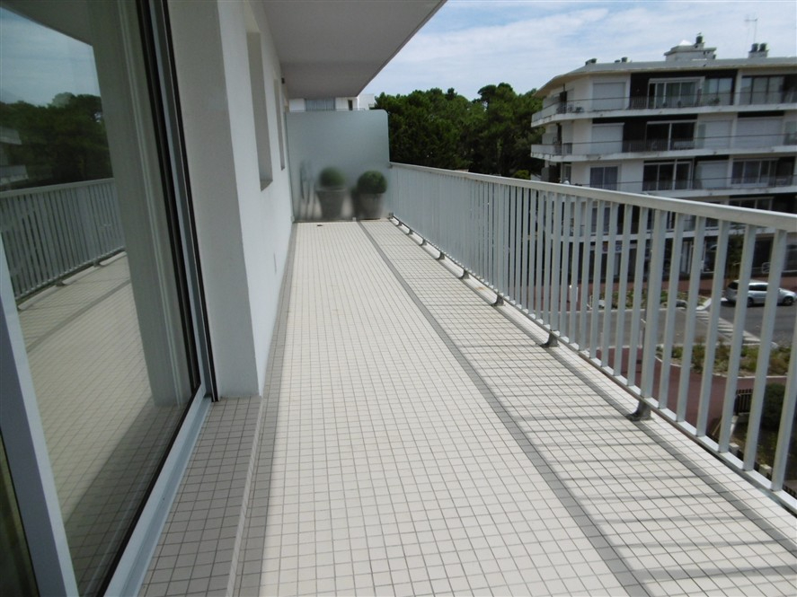 Agence immobilière de LA COUPOLE IMMOBILIER