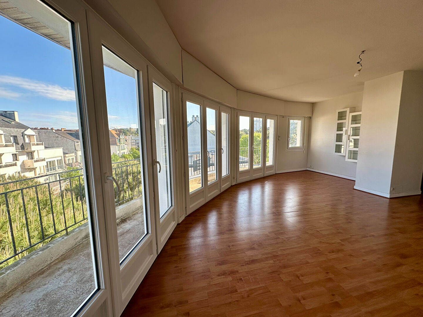 Agence immobilière de LA COUPOLE IMMOBILIER