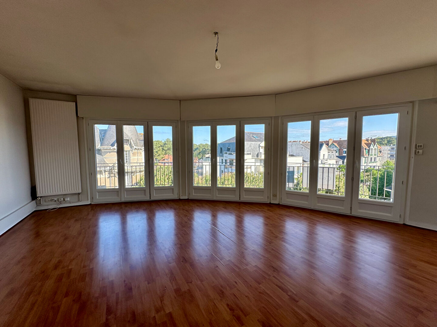 Agence immobilière de LA COUPOLE IMMOBILIER