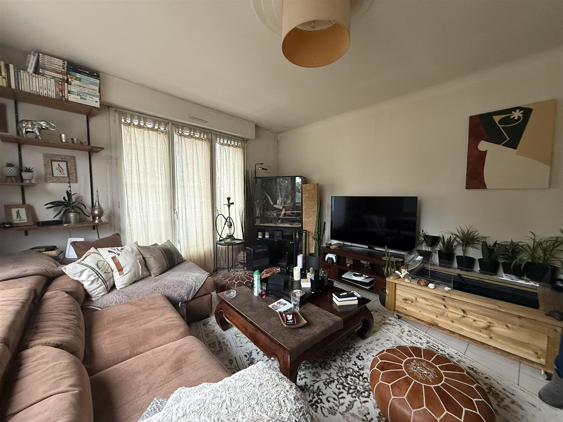 Agence immobilière de LA COUPOLE IMMOBILIER