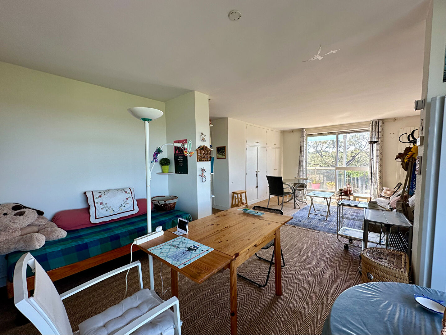 Agence immobilière de LA COUPOLE IMMOBILIER