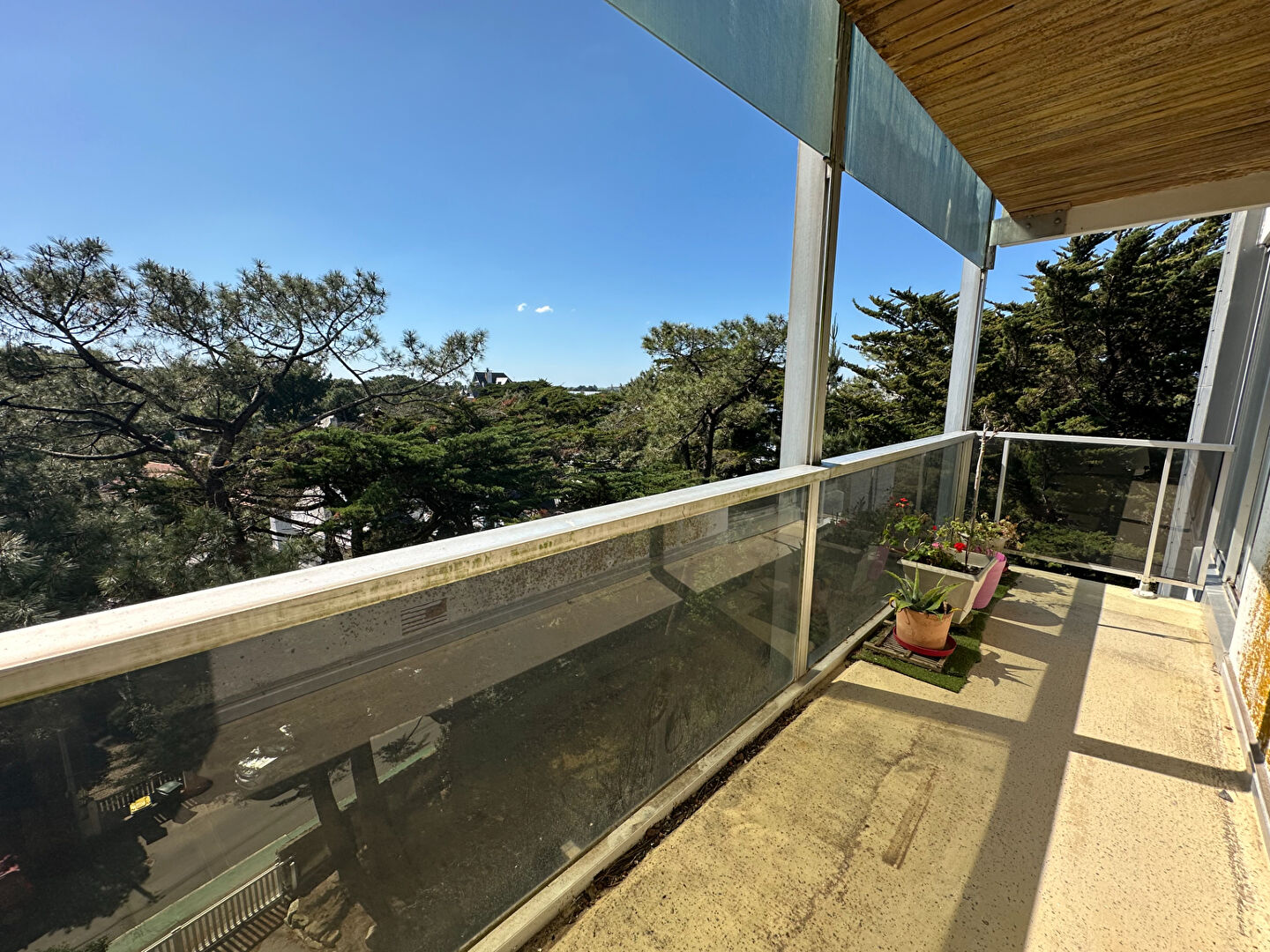 Agence immobilière de LA COUPOLE IMMOBILIER