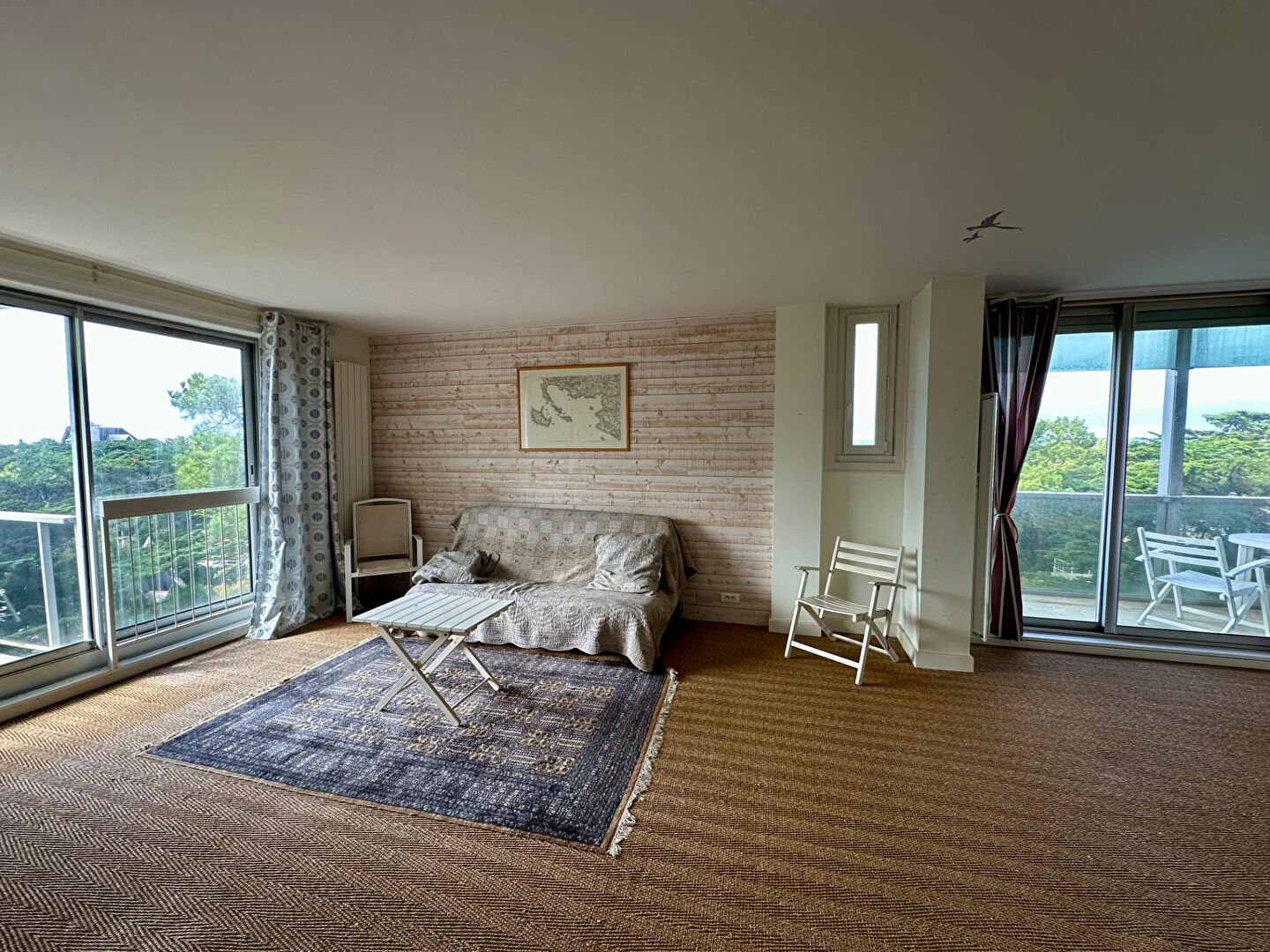 Agence immobilière de LA COUPOLE IMMOBILIER