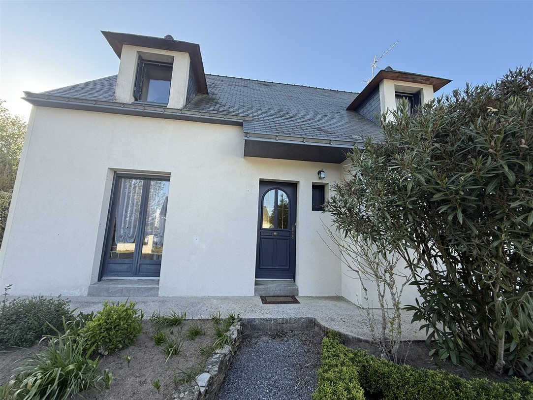 Agence immobilière de LA COUPOLE IMMOBILIER
