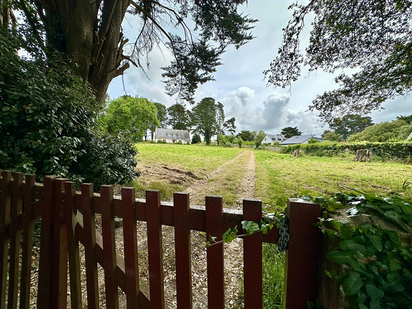 Agence immobilière de LA COUPOLE IMMOBILIER