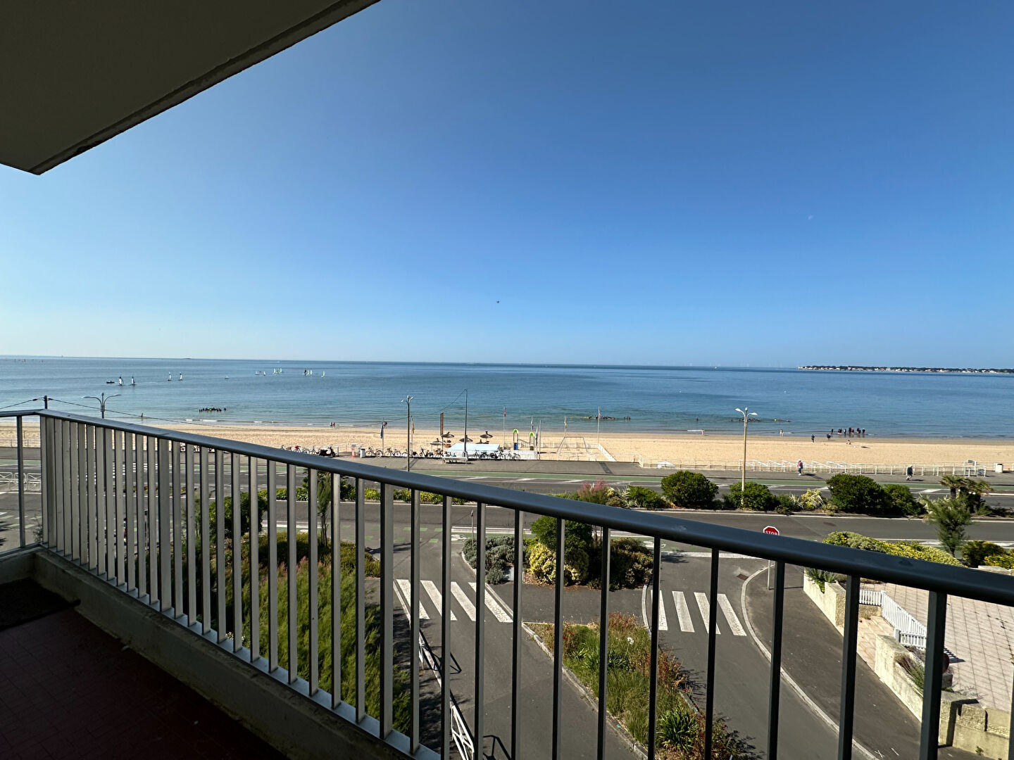 Agence immobilière de LA COUPOLE IMMOBILIER