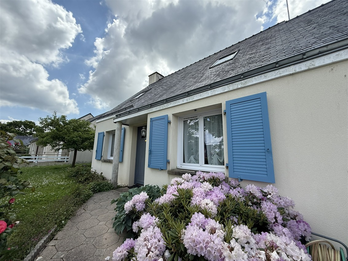 Agence immobilière de LA COUPOLE IMMOBILIER