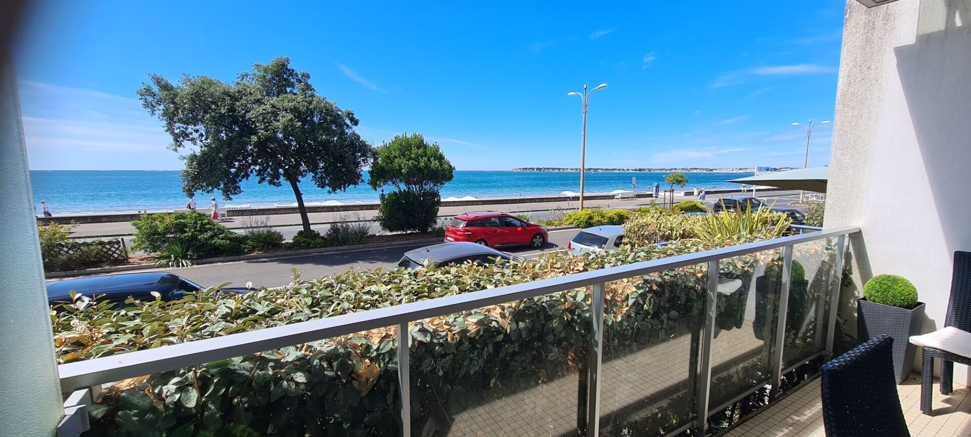 Agence immobilière de LA COUPOLE IMMOBILIER