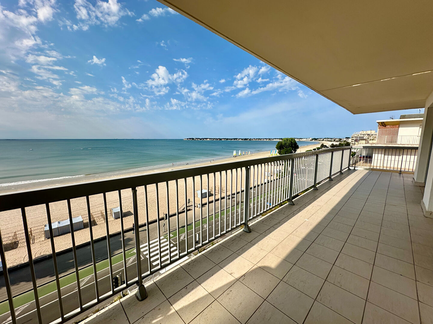 Agence immobilière de LA COUPOLE IMMOBILIER