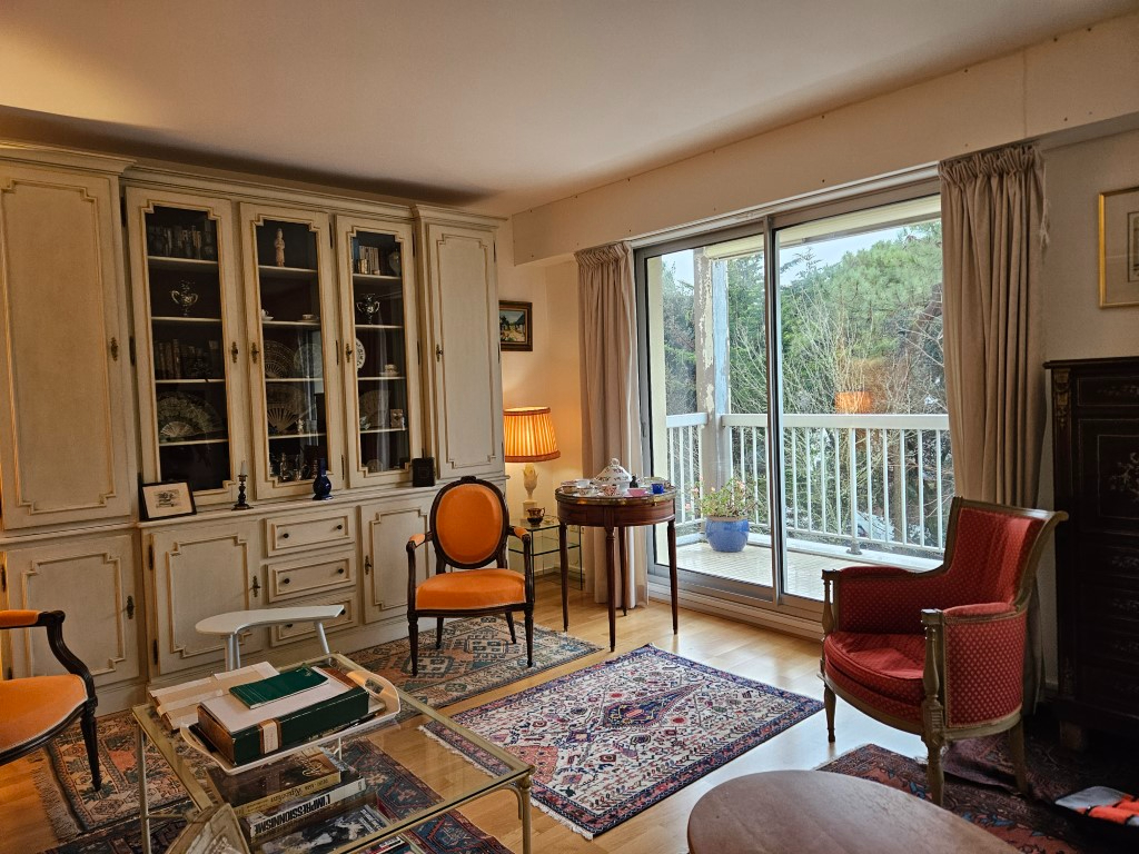 Agence immobilière de LA COUPOLE IMMOBILIER