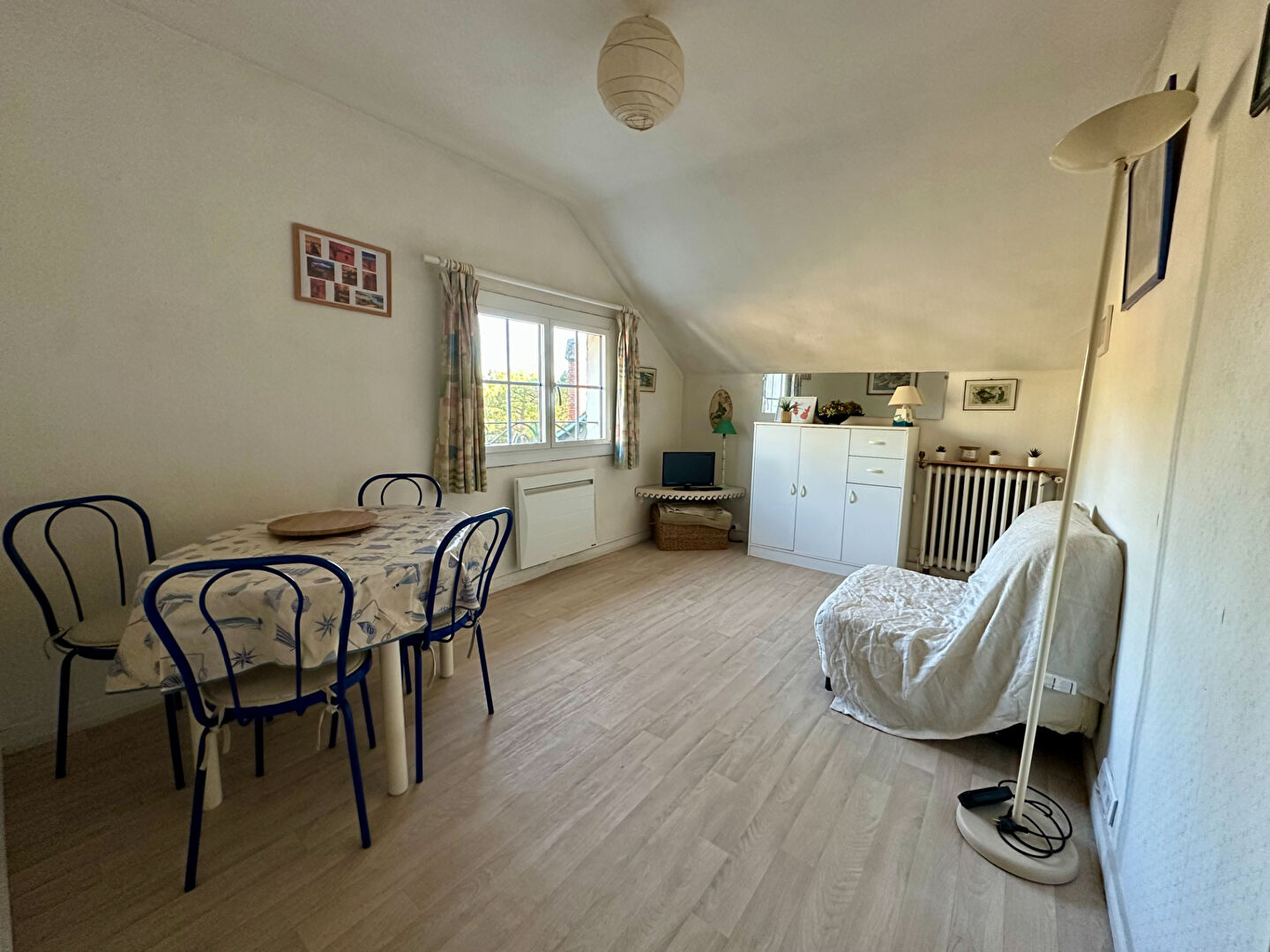 Agence immobilière de LA COUPOLE IMMOBILIER