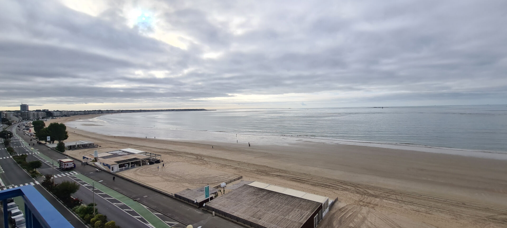 Agence immobilière de LA COUPOLE IMMOBILIER