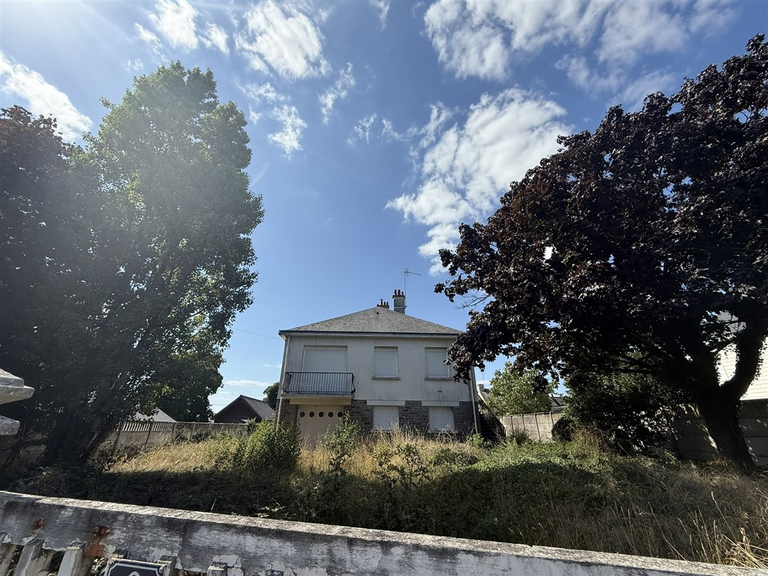 Agence immobilière de LA COUPOLE IMMOBILIER