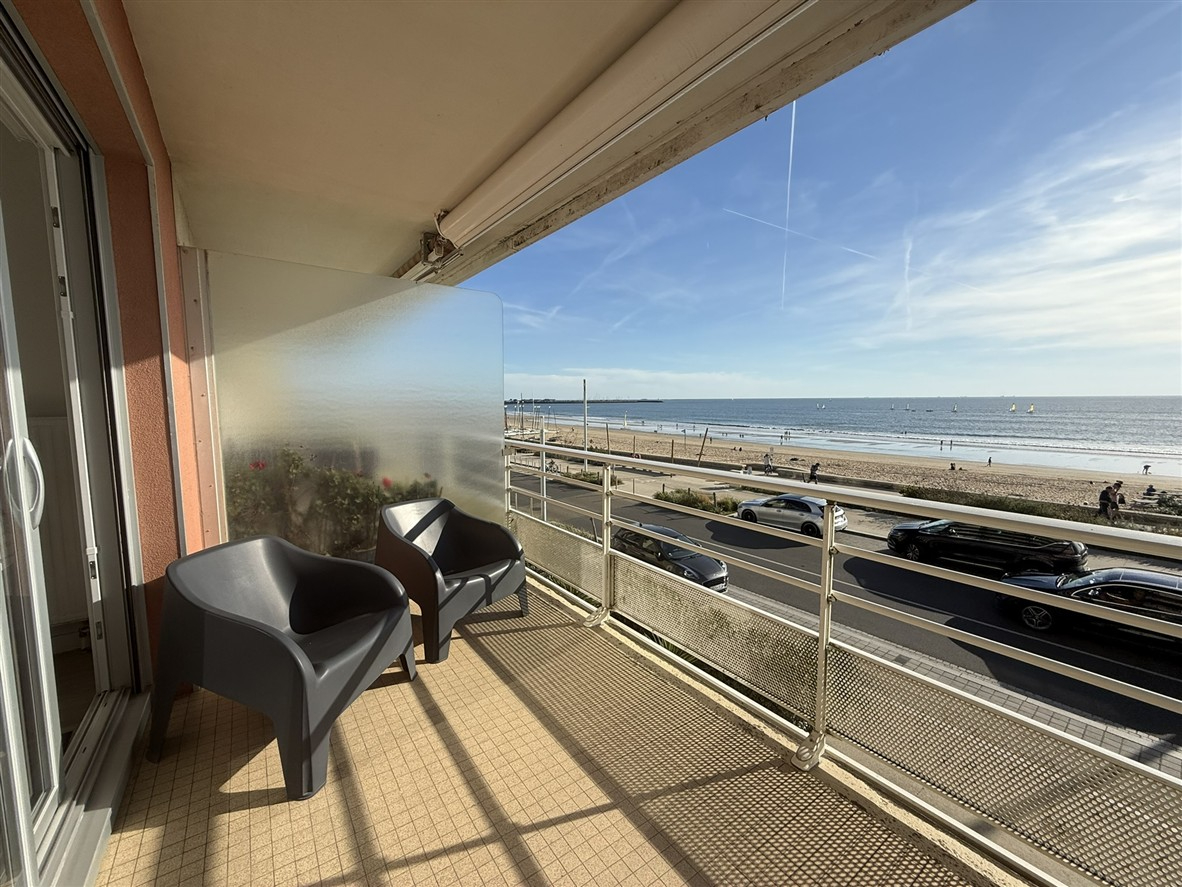 Agence immobilière de LA COUPOLE IMMOBILIER