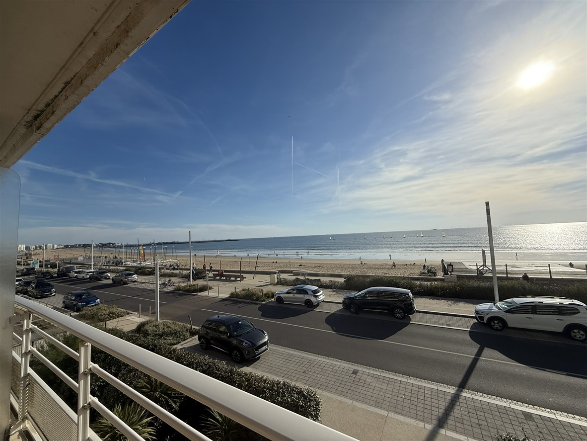 Agence immobilière de LA COUPOLE IMMOBILIER