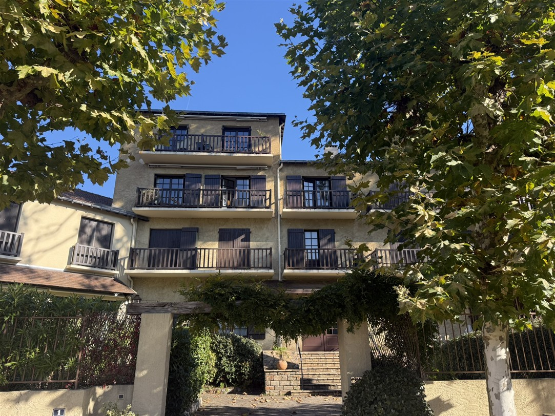 Agence immobilière de LA COUPOLE IMMOBILIER