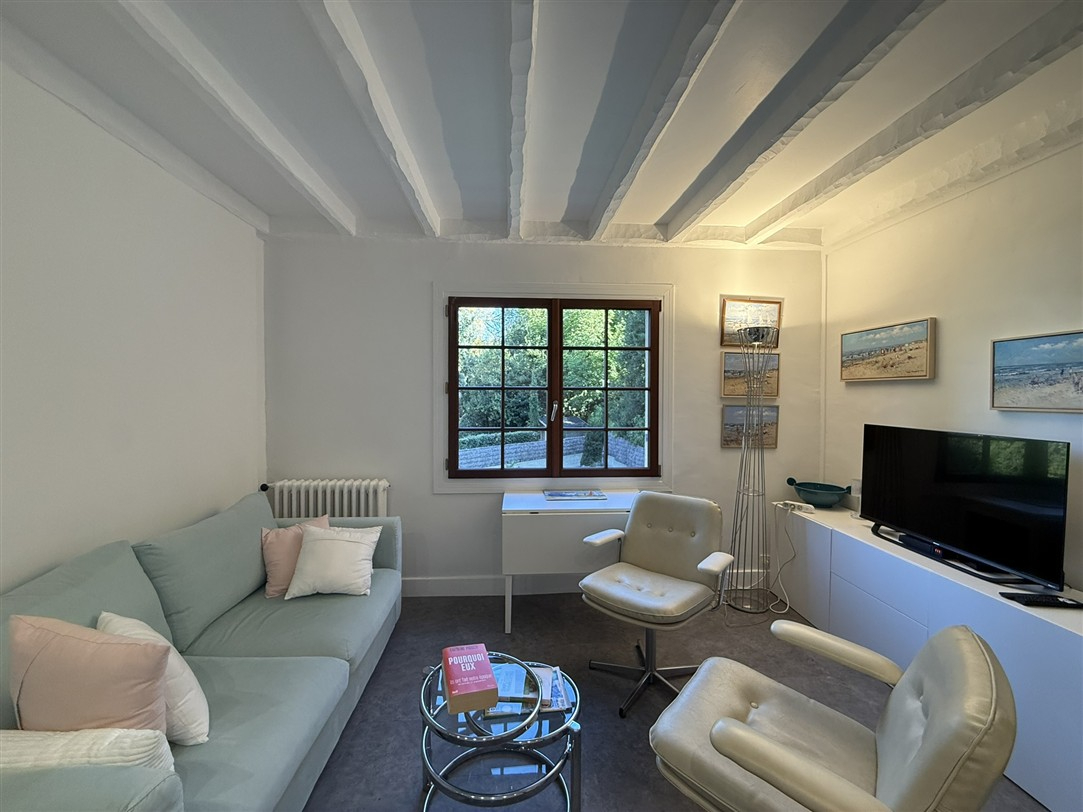 Agence immobilière de LA COUPOLE IMMOBILIER