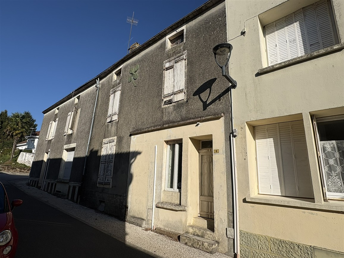 Agence immobilière de LA COUPOLE IMMOBILIER