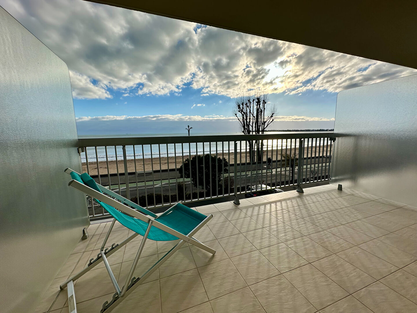 Agence immobilière de LA COUPOLE IMMOBILIER