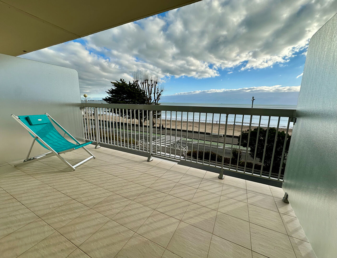 Agence immobilière de LA COUPOLE IMMOBILIER