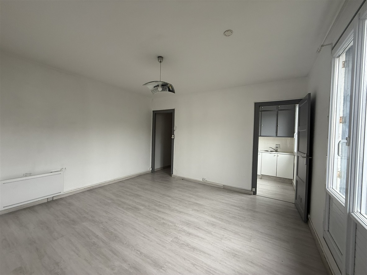 Agence immobilière de LA COUPOLE IMMOBILIER