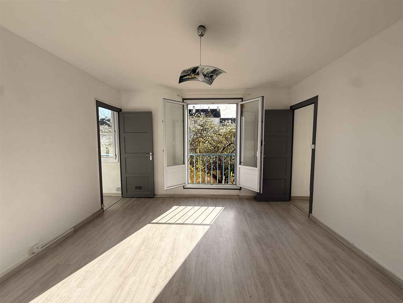 Agence immobilière de LA COUPOLE IMMOBILIER