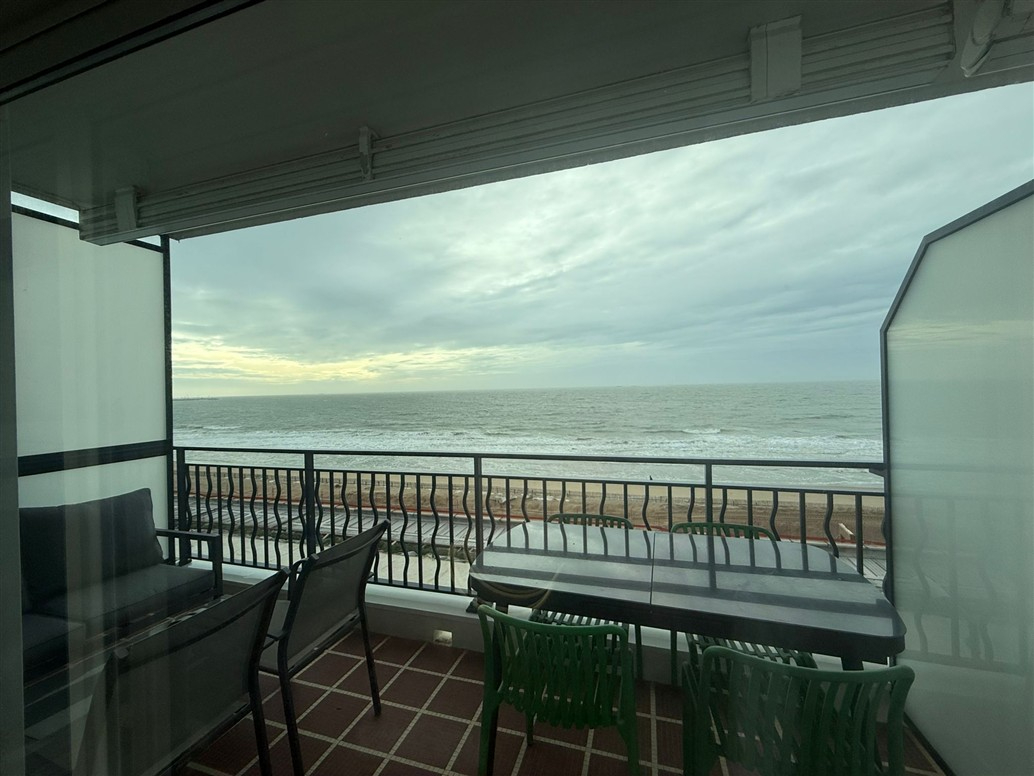 Agence immobilière de LA COUPOLE IMMOBILIER