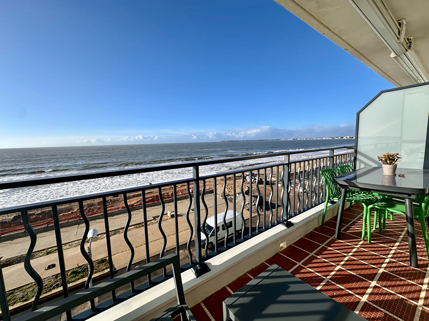 Agence immobilière de LA COUPOLE IMMOBILIER