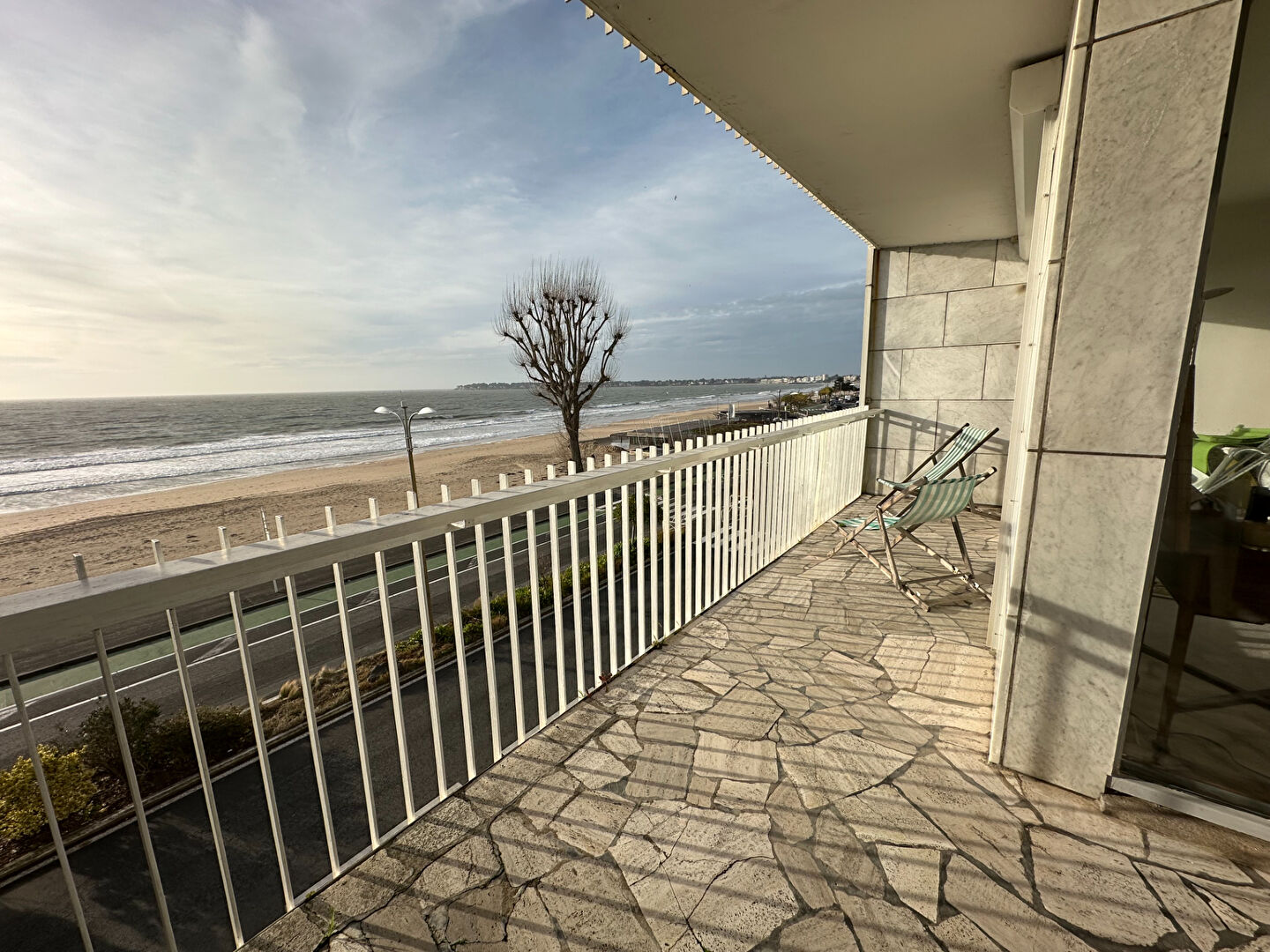 Agence immobilière de LA COUPOLE IMMOBILIER