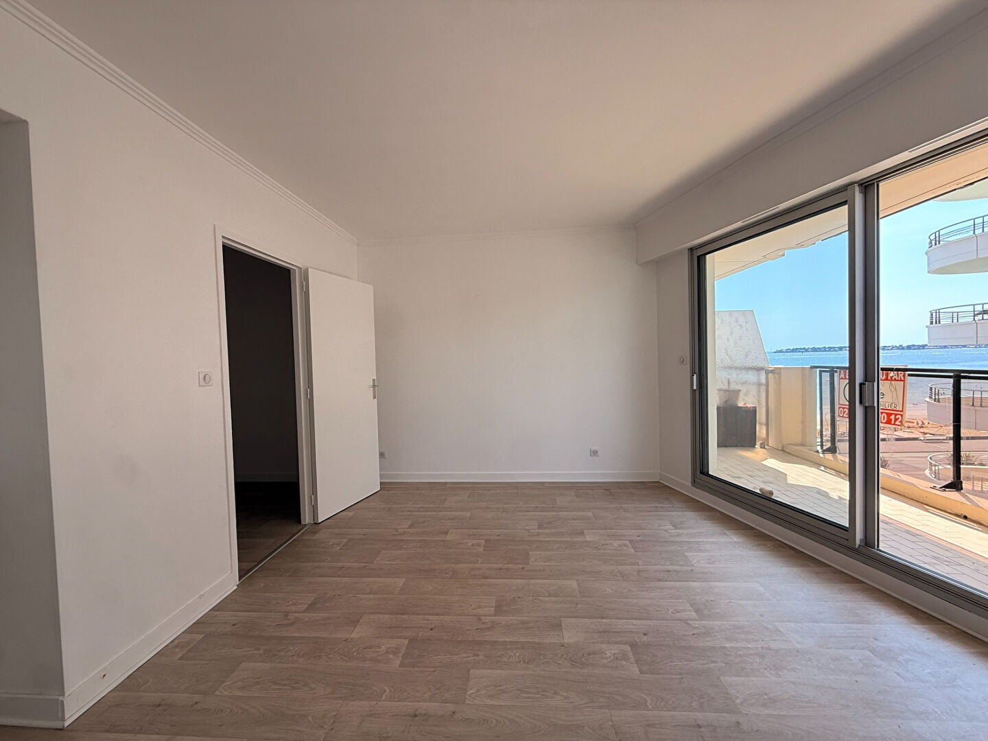 Agence immobilière de LA COUPOLE IMMOBILIER
