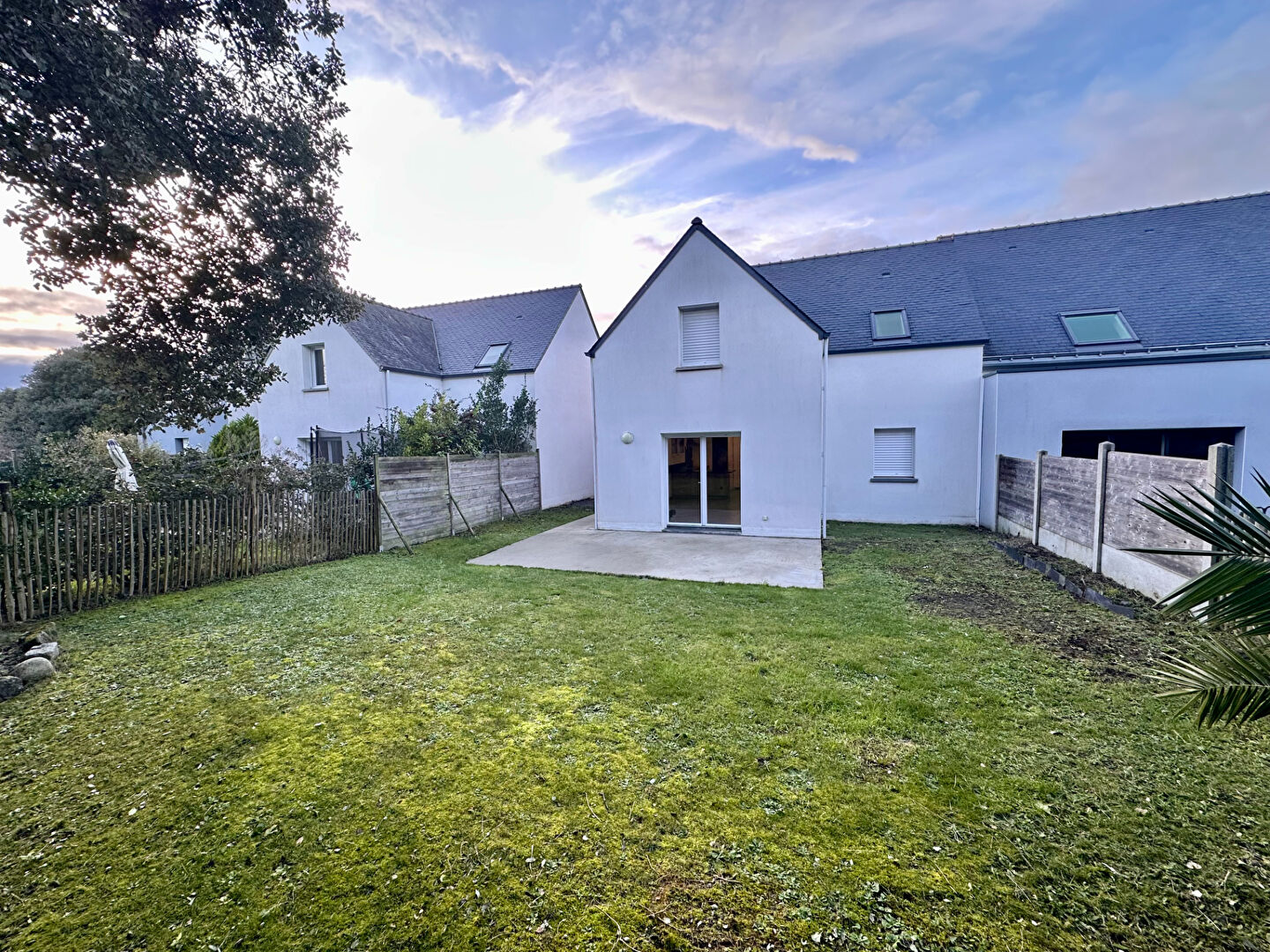 Agence immobilière de LA COUPOLE IMMOBILIER