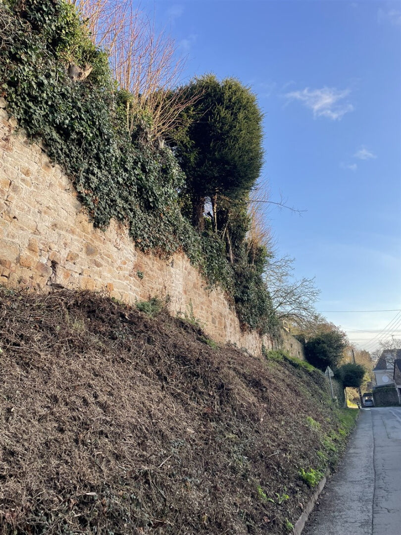 Agence immobilière de LA COUPOLE IMMOBILIER