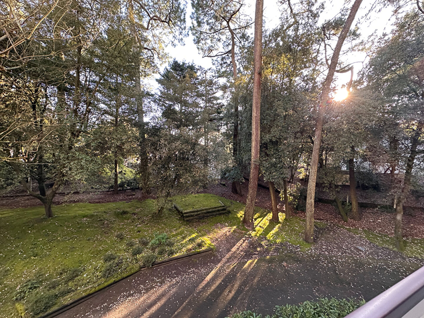 Agence immobilière de LA COUPOLE IMMOBILIER